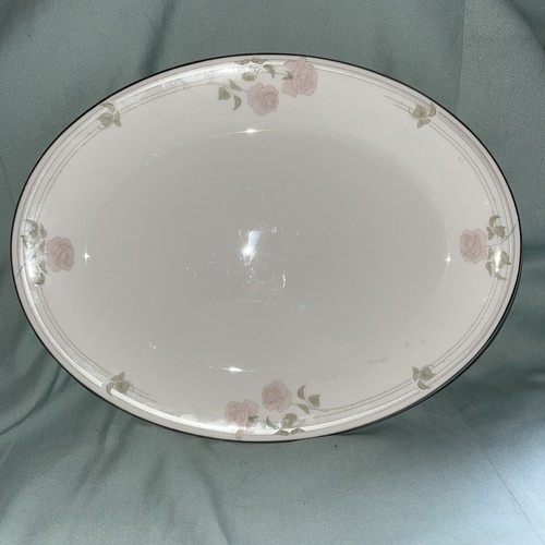Royal albert twilight - twilight, rose