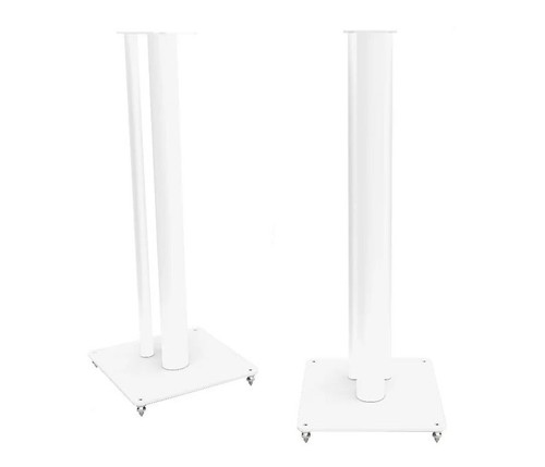 Acoustics fs50 speaker - acoustics,