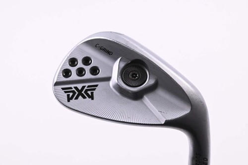 Pxg 0311 milled sugar - milled, daddy