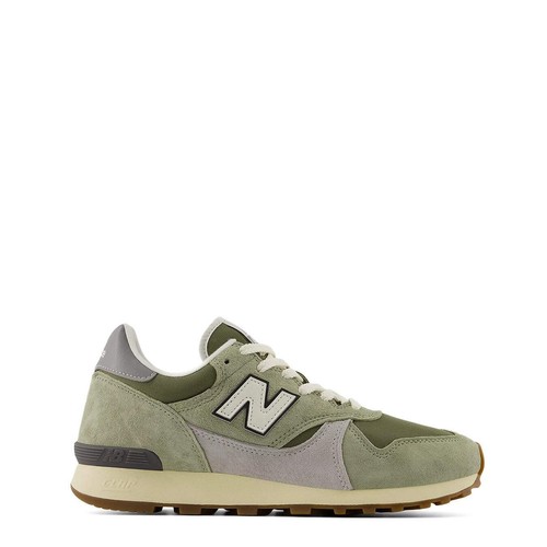New balance womens - new, 475
