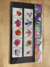 Royal Mail Presentation Pack