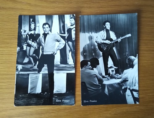 Rare unused vintage - 2,
