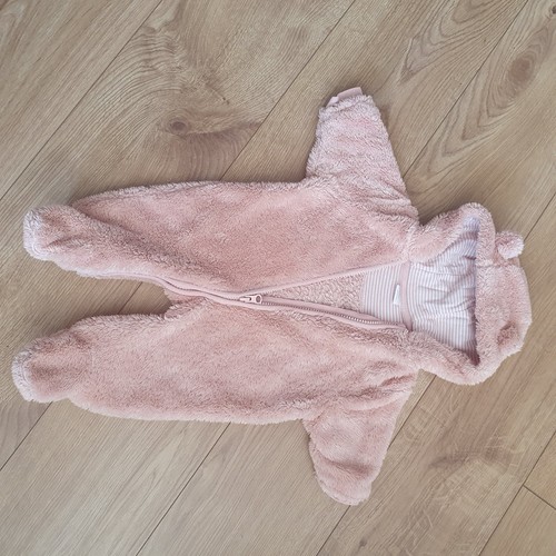 Next baby girl - next, 0-3