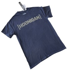 Hoonigan Graphic T-Shirt Men's
