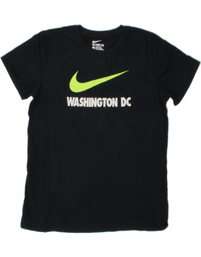 Nike boys athletic cut - nike, graphic