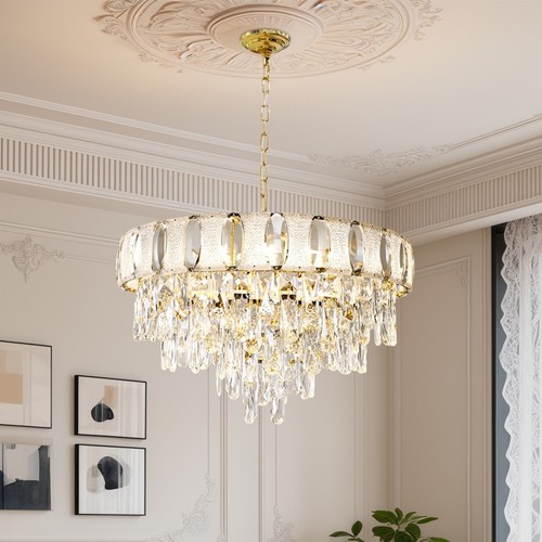 Super luxury round tiered - luxury,
