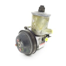 power steering pump HYDROPUMPE