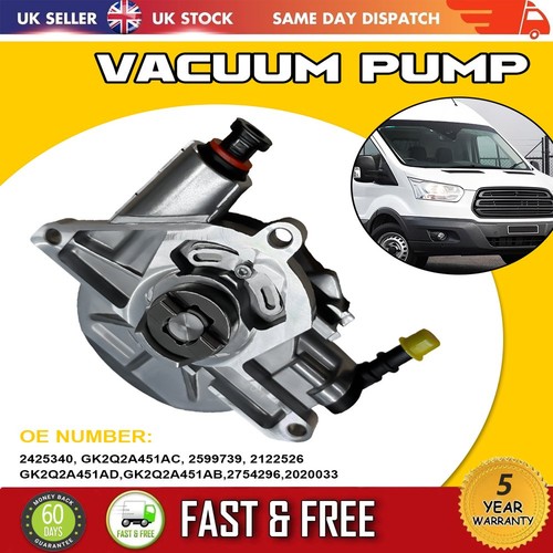 2599739 fits ford transit viii - fits,
