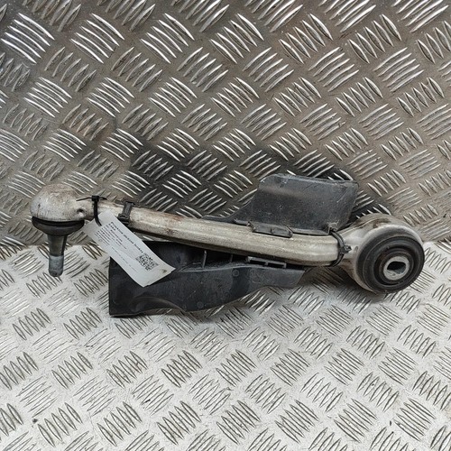 Mercedes benz r231 - sl,