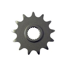 Front Sprocket 15 Tooth for