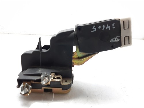 Mr912016 front lock - front, door