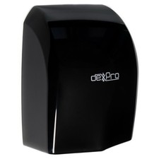 dexPro Feisty Mini High Speed