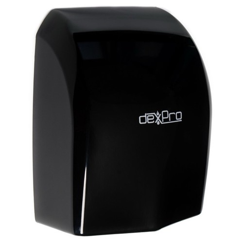 Dexpro feisty mini - dexpro,