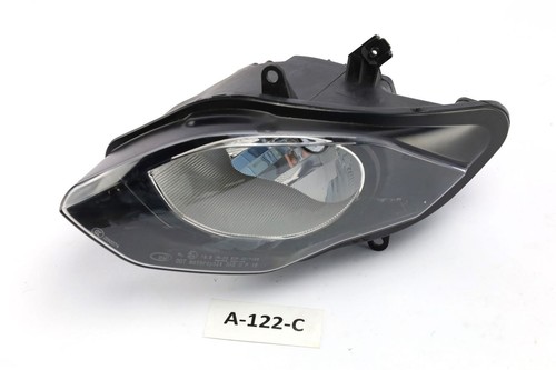 Bmw 1200 k54 2014 2018 - r, rs
