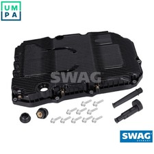 HYDRAULIC FILTER AUTOMATIC