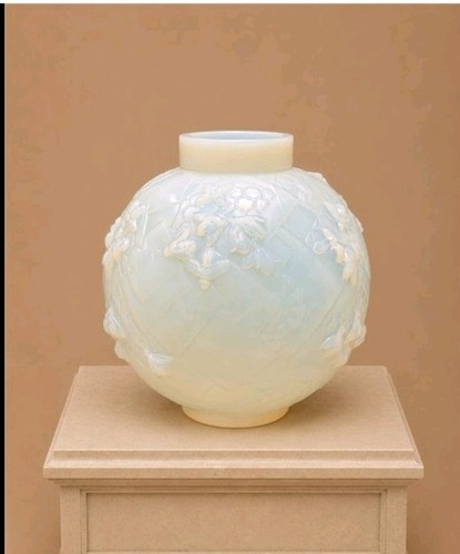 Sabino opalescent les - sabino, "les