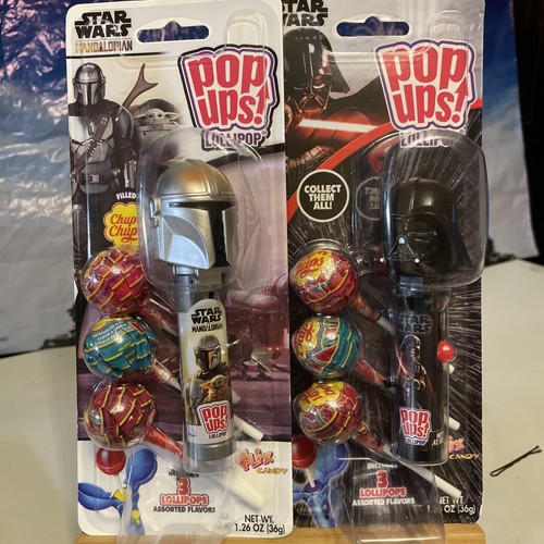 Star wars darth vader - wars,
