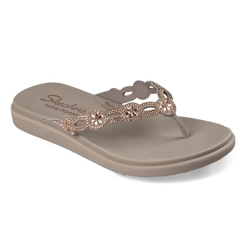 Skechers womens sandals - womens,