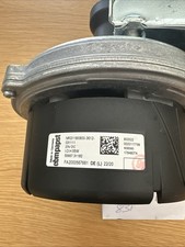 Vaillant ecotec plus - plus, 831