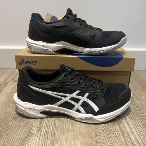 Asics men gel - asics, men's