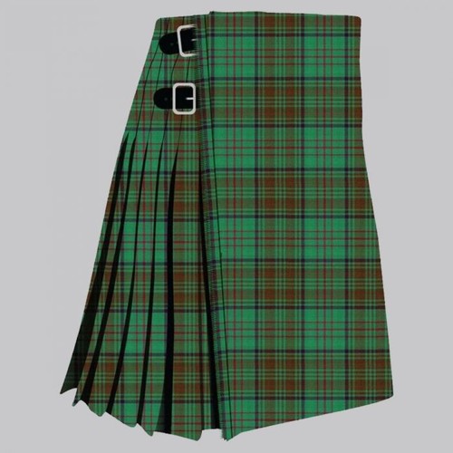 County dublin tartan kilt for - tartan,