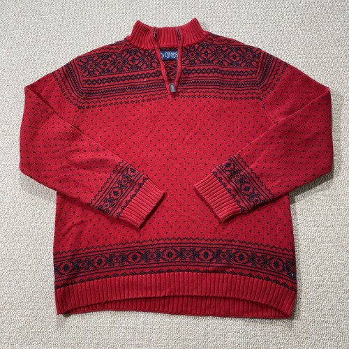 Chaps jumper mens - chaps,