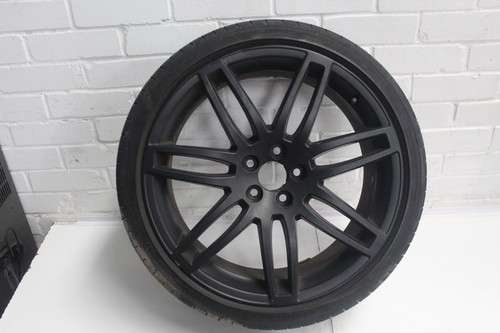 Audi line alloy - audi, a1