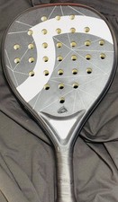 Paddle Racket