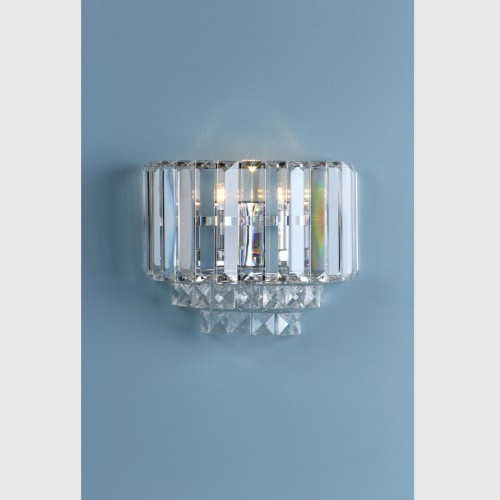 Laura ashley vienna wall - vienna, light