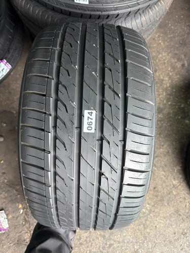 265 r19 93w rroy - x, 30