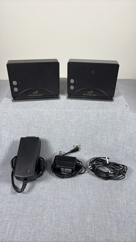 Soundcast audiocast wireless - audiocast,