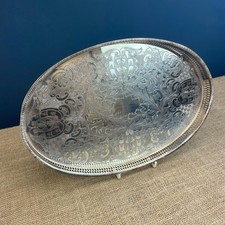 VINTAGE VINERS OF SHEFFIELD