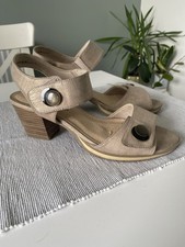 Pavers Metalic Adjustable