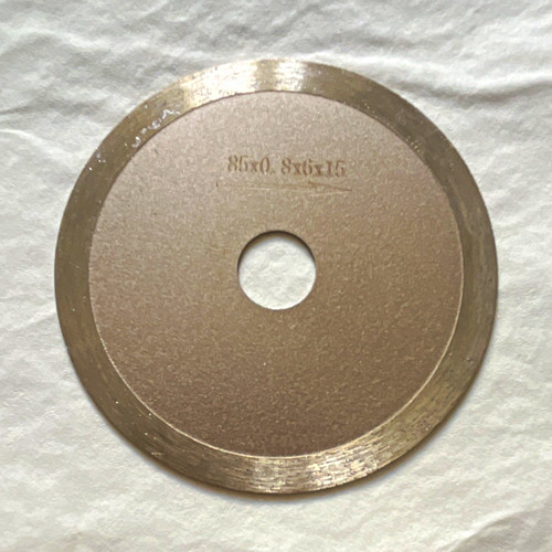 For makita cc300 ultra thin - ultra,