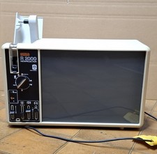 Eumig R2000 Instaprojection