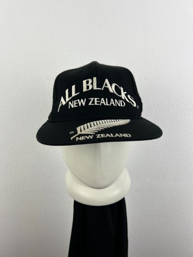 Vintage canterbury new - new, zealand