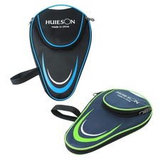 Table Tennis Racket for Case