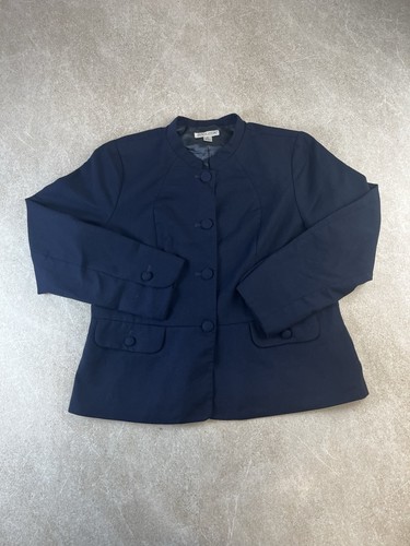 Pendleton women navy blue - pendleton,