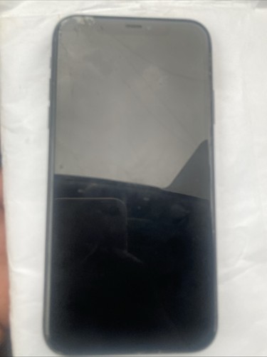 Iphone - iphone, 11
