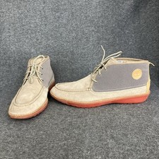 Timberland Earthkeepers Chukka