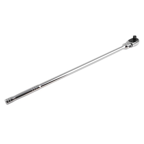 Drive extended long flex - long,