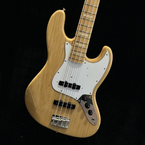 Fender japan jb75 jazz - fender, bass