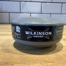 Wilkinson Sword Sensitive Skin