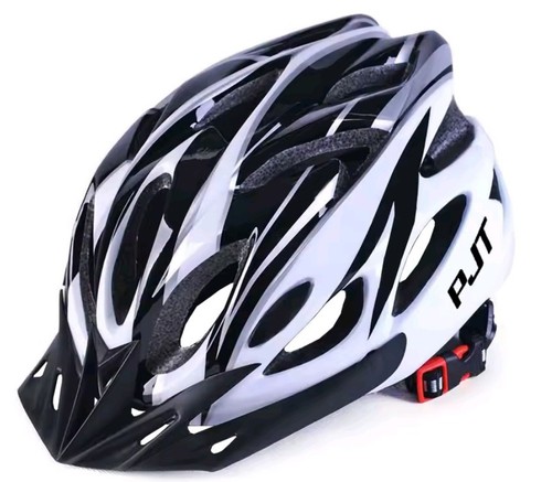 Adult bicycle bike cycling - adult,