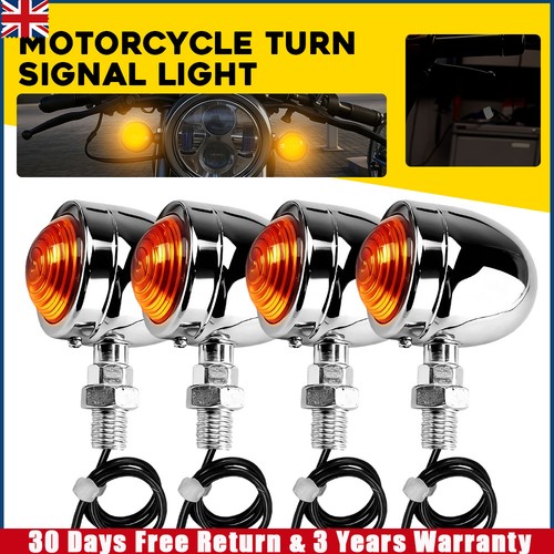 Mini motorcycle bike bullet - motorcycle,