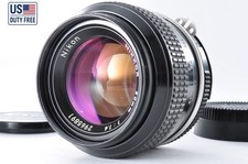 US Duty Free [Near MINT] Nikon