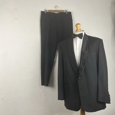 Marks & Spencer Tuxedo Dinner