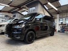 2022 1 transporter - vw, t6.1