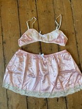 Iefiel Cross Dress Glossy