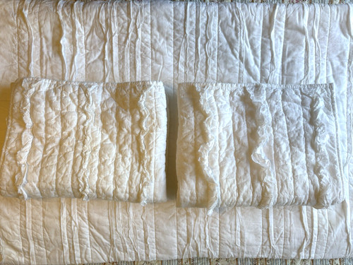 Simply shabby chic threshold - shabby,